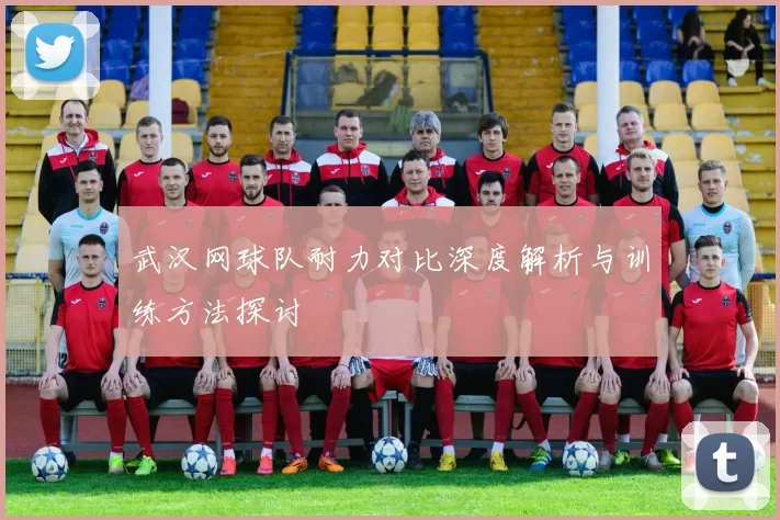 武汉网球队耐力对比深度解析与训练方法探讨